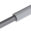 2pcs Self-Locking Bricks free creation of toys Technic Linear ActuatorAT3C