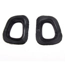Replant Ear Pads Cushions for Logitech G35 G930 G430 F450 Headphones Headsets