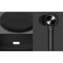 Wireless Earphones Cordless Headphones Bluetooth Headset for Sports Running
