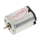 Shutter Aperture Motor Repair Parts for Sony A33 A35 A55 A57 A390 A65 A580 A37