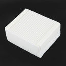 Filter set suitable for vacuum cleaners Thomas Aqua + Multi Clean X8 Parque