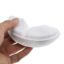 8pcs Pet Automatic Water Dispenser Filter Cotton Activated Carbon Filter J AU