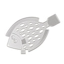 Greeting Cards Metal Cutting Dies DIY Scrapbooking/Photo Album Decor Fish