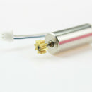 Coreless Main Motor V966-010 For Wltoys V966 V988 V911S Xk K100 Rc Helicopt P5B4