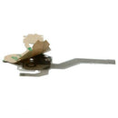 3 in 1 Left Right Key Flex Ribbon Cable Repair Replacement Kit for PSP 3000