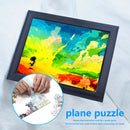 1000pcs DIY Flying Boy Picture Puzzle Educational Learning Assembling Toys