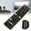 Replacement TV Remote Control AKB75095330 AKB75675301 For LG LCD LED Smart TV bs