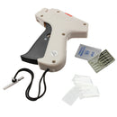Comfort Grip Standard Tagging Spear Kit. Includes 1000 Attachments (2" 1500, 1"