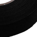 Adhesive Fabric Electric Tape 19mm x 15M Bundles Cabling For Car M6I6