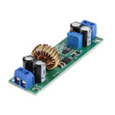 DC-DC 60V48V36V24V to 19V12V9V5V3V Buck Step-Down Car Power Supply Module