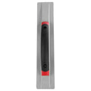 Concrete Trowel Professional Plastering Skimming Trowel Tile Flooring Grout