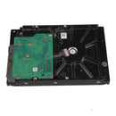 250GB Hard Drive - 7200RPM, SATA 16 MB Cache, 3.5inch HDD Disk for Computer