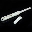 LED Electronic Salt Salinity Tester Waterproof Meter Analyzer Check