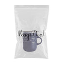 Stainless Steel Insulated Coffee Travel Mug Coffee Blue