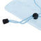 Big Waterproof Pouch Bag Dry Case Cover For All Cell Phone Cam ME