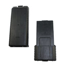 1 Piece Extended 6AA Battery Case Pack Shell For BaoFeng UV5R/UV5RB/UV5RE