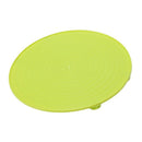 Multifunction Microwave Oven Shelf Double Insulated Heating Tray Rack Bowls