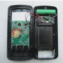 Lithium Li-ion 18650 3.7V 4.2V Battery Charger Board DC-DC Step Up Boost Mod BX