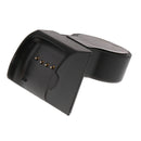 Watch Charger Dock, USB Data Sync Charge Cradle Charging Station with Cable for