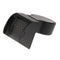 Watch Charger Dock, USB Data Sync Charge Cradle Charging Station with Cable for