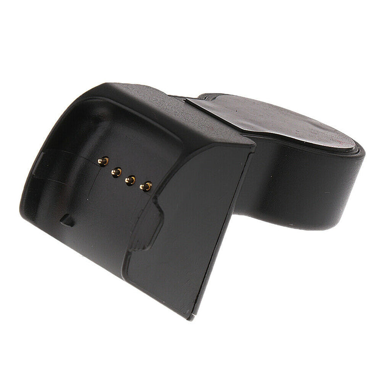 Watch Charger Dock, USB Data Sync Charge Cradle Charging Station with Cable for