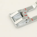 Open Toe Presser Foot Feet for Pfaff Sewing Machine  Z