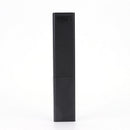 Remote Control RMT-AH101U for Sony Audio Sound Bar System HT-CT380 HT-CT780 A