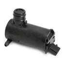 98510-3B000 Windshield Windscreen Wiper Washer Pump for Hyundai Accent Elantra