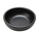 4Pcs Kids Snack Bowl American Tomato Chips Corns Bites Nuts Bowl Butter Bowl
