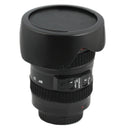Brand Camera New Lens Coffee Water Mug Cup Black Boxed Camera Len Look Mug