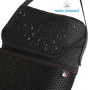 4pc For   Color II Speaker Travel Carry Storage Case Protector Waterproof
