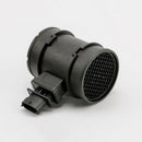 Mass Air Flow Meter Sensor For Alfa Romeo/Fiat Idea Punto/Lancia Musa/Opel