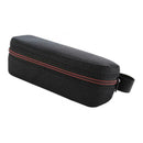 Zipper Portable Digital Accessories Bag For Anker SoundCore