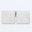 3 Sets 29x2mm Weld On Hinges Gate Hinges Heavy