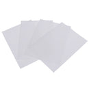 48x Props Party Supplies 2019 Graduation Cake Decor Food Sticks Cupcake Topp OZ