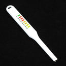 LED Electronic Salt Salinity Tester Waterproof Meter Analyzer Check
