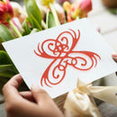 Scrapbook Cutting Dies Metal Butterfly Crafts Greeting Album Card Embossing Tool