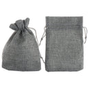 Advent Christmas calendar to fill Christmas bag De%!