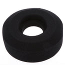 2pcs Soft Sponge Ear Pad Cushions For GRADO PS1000