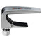 Aroma Ac-11 Zinc Alloy Guitarra Guitar Capo for Acoustic Electric Bass Guit