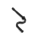 For Stihl MS360 036 MS 360 Pro Chainsaw line Filter Oil Pump Oiler Worm Gear Kit