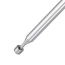 5X(Replacement 25.4cm 10" 5 Sections Telescopic Antenna Aerial for Radio T P9Y9)