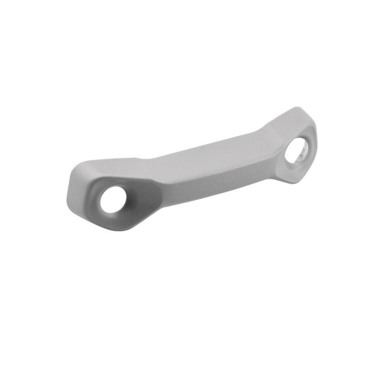 Replacement Parts Multifunction Front Cover Module Repair Drone For Mavic Air 2