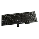 New Notebook Keyboard US For Lenovo Thinkpad E555 E550 E560 E565