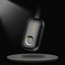Mirascreen With The Screen Wireless Hdmi With The Same Screen G9 Supports T R3X2