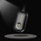 Mirascreen With The Screen Wireless Hdmi With The Same Screen G9 Supports T R3X2