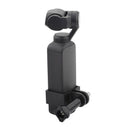1X(For Dji Osmo Pocket Expansion 1/4 Inch Screw Bracket Adapter Handle Brac