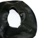145 / 70 - 6 Inch Inner Tire Tube 50cc 70cc 90cc Kids Mini Pocket Quad Bike ATV