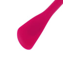 Silicone Face Cleansing Brush Facial Cleanser Pore Cleaner Massage Exfoliatin Bj