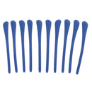 Anti-slip Silicone Eyewear Repair